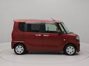 （愛知県）の中古車