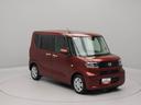 （愛知県）の中古車