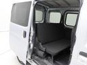 ＡＭ／ＦＭラジオ　キーレス　両側スライドドア（愛知県）の中古車