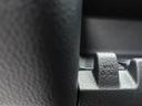 ＡＭ／ＦＭラジオ　キーレス　両側スライドドア（愛知県）の中古車