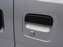 ＡＭ／ＦＭラジオ　キーレス　両側スライドドア（愛知県）の中古車