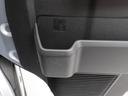 ＡＭ／ＦＭラジオ　キーレス　両側スライドドア（愛知県）の中古車