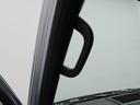 ＡＭ／ＦＭラジオ　キーレス　両側スライドドア（愛知県）の中古車