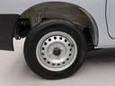 ＡＭ／ＦＭラジオ　キーレス　両側スライドドア（愛知県）の中古車
