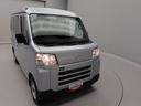 ＡＭ／ＦＭラジオ　キーレス　両側スライドドア（愛知県）の中古車