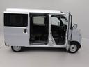 ＡＭ／ＦＭラジオ　キーレス　両側スライドドア（愛知県）の中古車