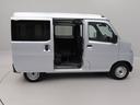ＡＭ／ＦＭラジオ　キーレス　両側スライドドア（愛知県）の中古車