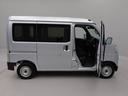 ＡＭ／ＦＭラジオ　キーレス　両側スライドドア（愛知県）の中古車