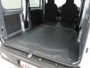 ＡＭ／ＦＭラジオ　キーレス　両側スライドドア（愛知県）の中古車