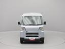ＡＭ／ＦＭラジオ　キーレス　両側スライドドア（愛知県）の中古車