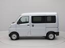 ＡＭ／ＦＭラジオ　キーレス　両側スライドドア（愛知県）の中古車