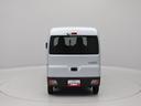 ＡＭ／ＦＭラジオ　キーレス　両側スライドドア（愛知県）の中古車