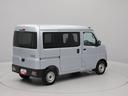 ＡＭ／ＦＭラジオ　キーレス　両側スライドドア（愛知県）の中古車