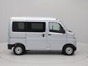 ＡＭ／ＦＭラジオ　キーレス　両側スライドドア（愛知県）の中古車