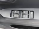 エアコン　パワステ　パワーウィンドウ　ＡＢＳ　エアバック　キーレス（愛知県）の中古車