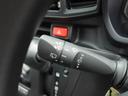 エアコン　パワステ　パワーウィンドウ　ＡＢＳ　エアバック　キーレス（愛知県）の中古車