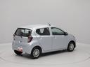 エアコン　パワステ　パワーウィンドウ　ＡＢＳ　エアバック　キーレス（愛知県）の中古車