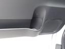 （愛知県）の中古車