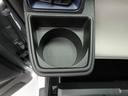 （愛知県）の中古車