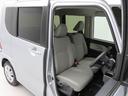 （愛知県）の中古車