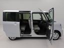 （愛知県）の中古車