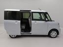 （愛知県）の中古車