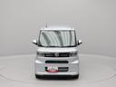 （愛知県）の中古車