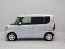 （愛知県）の中古車
