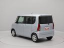 （愛知県）の中古車