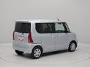 （愛知県）の中古車