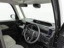 エアコン　パワステ　パワーウィンドウ　ＡＢＳ　エアバック　キーフリー　電動ドアミラー（愛知県）の中古車