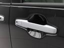 エアコン　パワステ　パワーウィンドウ　ＡＢＳ　エアバック　キーフリー　電動ドアミラー（愛知県）の中古車