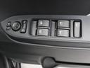 エアコン　パワステ　パワーウィンドウ　ＡＢＳ　エアバック　キーフリー　電動ドアミラー（愛知県）の中古車