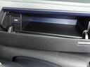 エアコン　パワステ　パワーウィンドウ　ＡＢＳ　エアバック　キーフリー　電動ドアミラー（愛知県）の中古車