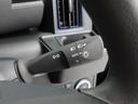 エアコン　パワステ　パワーウィンドウ　ＡＢＳ　エアバック　キーフリー　電動ドアミラー（愛知県）の中古車