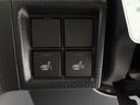 エアコン　パワステ　パワーウィンドウ　ＡＢＳ　エアバック　キーフリー　電動ドアミラー（愛知県）の中古車