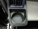 エアコン　パワステ　パワーウィンドウ　ＡＢＳ　エアバック　キーフリー　電動ドアミラー（愛知県）の中古車