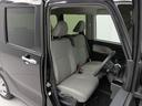 エアコン　パワステ　パワーウィンドウ　ＡＢＳ　エアバック　キーフリー　電動ドアミラー（愛知県）の中古車