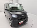 エアコン　パワステ　パワーウィンドウ　ＡＢＳ　エアバック　キーフリー　電動ドアミラー（愛知県）の中古車