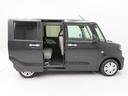 エアコン　パワステ　パワーウィンドウ　ＡＢＳ　エアバック　キーフリー　電動ドアミラー（愛知県）の中古車
