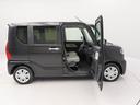 エアコン　パワステ　パワーウィンドウ　ＡＢＳ　エアバック　キーフリー　電動ドアミラー（愛知県）の中古車