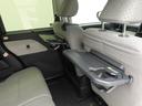 エアコン　パワステ　パワーウィンドウ　ＡＢＳ　エアバック　キーフリー　電動ドアミラー（愛知県）の中古車
