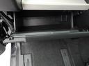 エアコン　パワステ　パワーウィンドウ　ＡＢＳ　エアバック　キーフリー　電動ドアミラー（愛知県）の中古車