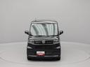 エアコン　パワステ　パワーウィンドウ　ＡＢＳ　エアバック　キーフリー　電動ドアミラー（愛知県）の中古車