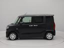 エアコン　パワステ　パワーウィンドウ　ＡＢＳ　エアバック　キーフリー　電動ドアミラー（愛知県）の中古車