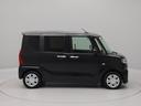 エアコン　パワステ　パワーウィンドウ　ＡＢＳ　エアバック　キーフリー　電動ドアミラー（愛知県）の中古車