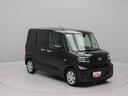 エアコン　パワステ　パワーウィンドウ　ＡＢＳ　エアバック　キーフリー　電動ドアミラー（愛知県）の中古車