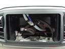 （愛知県）の中古車