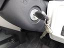 （愛知県）の中古車
