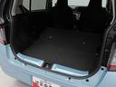 （愛知県）の中古車